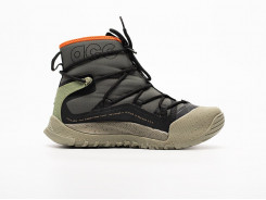 Зимние Кроссовки Nike ACG Air Terra Antarktik