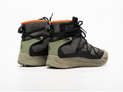 Зимние Кроссовки Nike ACG Air Terra Antarktik