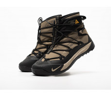 Зимние Кроссовки Nike ACG Air Terra Antarktik