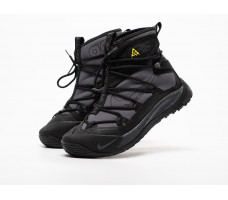 Зимние Кроссовки Nike ACG Air Terra Antarktik