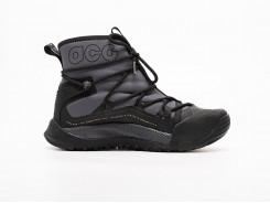 Зимние Кроссовки Nike ACG Air Terra Antarktik