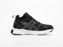 Зимние Кроссовки Asics Gel Kahana 8 Hi