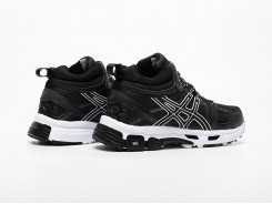 Зимние Кроссовки Asics Gel Kahana 8 Hi