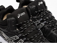 Зимние Кроссовки Asics Gel Kahana 8 Hi