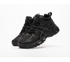 Зимние Кроссовки Asics Gel Kahana 8 Hi