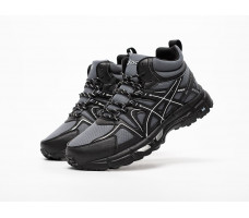 Зимние Кроссовки Asics Gel Kahana 8 Hi