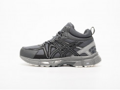 Зимние Кроссовки Asics Gel Kahana 8 Hi