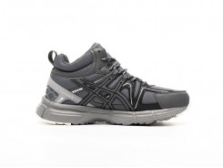 Зимние Кроссовки Asics Gel Kahana 8 Hi
