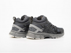 Зимние Кроссовки Asics Gel Kahana 8 Hi