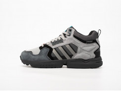 Зимние Кроссовки Adidas ZX Torsion Mid