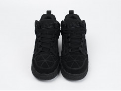 Зимние Кроссовки CPFM х Nike Dunk Mid