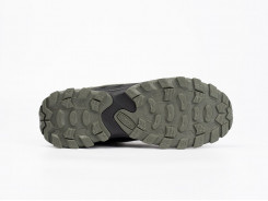 Зимние Ботинки Merrell Moab Speed 2 Mid