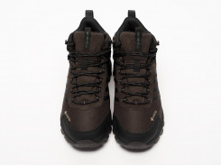 Зимние Ботинки Merrell Moab Speed 2 Mid