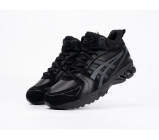 Зимние Кроссовки Asics Gel Kayano 14 Mid