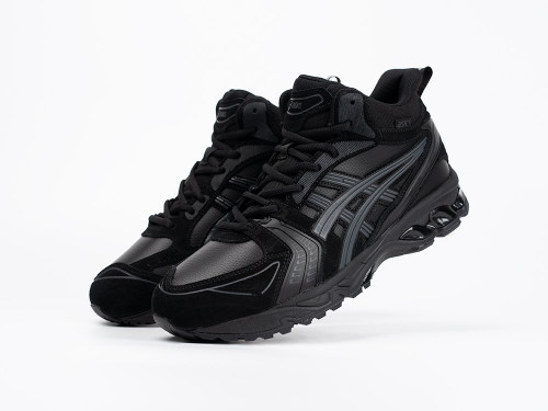 Зимние Кроссовки Asics Gel Kayano 14 Mid