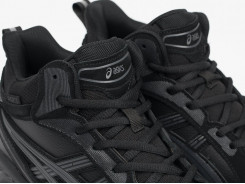 Зимние Кроссовки Asics Gel Kayano 14 Mid