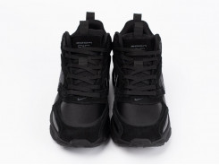 Зимние Кроссовки Nike Zoom Air Fire High