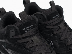 Зимние Кроссовки Nike Zoom Air Fire High