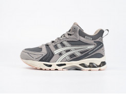 Зимние Кроссовки Asics Gel Kayano 14 Mid