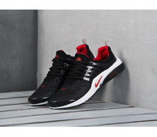 Кроссовки Nike Air Presto