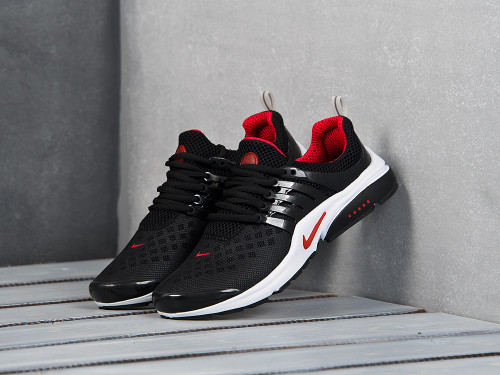 Кроссовки Nike Air Presto