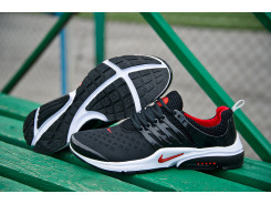 Кроссовки Nike Air Presto