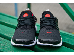 Кроссовки Nike Air Presto