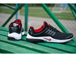 Кроссовки Nike Air Presto