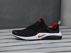 Кроссовки Nike Air Presto