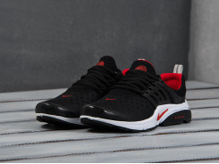 Кроссовки Nike Air Presto