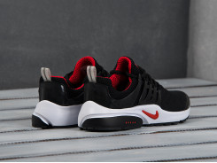 Кроссовки Nike Air Presto