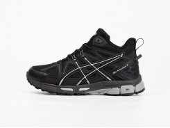 Зимние Кроссовки Asics Gel Kahana 8 Hi