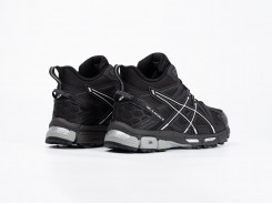 Зимние Кроссовки Asics Gel Kahana 8 Hi