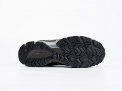 Зимние Кроссовки Asics Gel Kahana 8 Hi