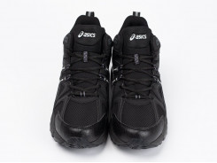 Зимние Кроссовки Asics Gel Kahana 8 Hi