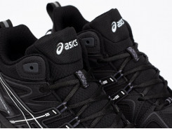 Зимние Кроссовки Asics Gel Kahana 8 Hi