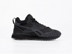 Зимние Кроссовки Reebok LX 2200