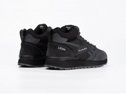 Зимние Кроссовки Reebok LX 2200