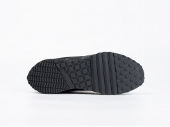 Зимние Кроссовки Reebok LX 2200