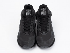 Зимние Кроссовки Reebok LX 2200