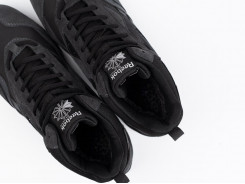 Зимние Кроссовки Reebok LX 2200