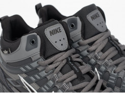 Зимние Кроссовки Nike P-6000 High