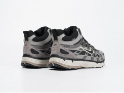Зимние Кроссовки Nike P-6000 High