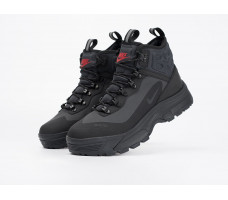Зимние Ботинки Nike AСG Air Zoom Gaiadome GORE-TEX Зимние Ботинки Nike AСG Air Zoom Gaiadome GORE-TEX