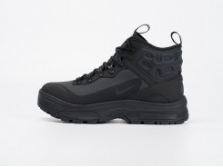 Зимние Ботинки Nike AСG Air Zoom Gaiadome GORE-TEX