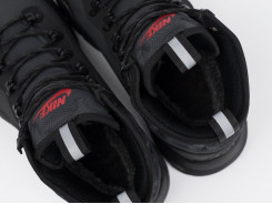Зимние Ботинки Nike AСG Air Zoom Gaiadome GORE-TEX
