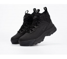 Зимние Ботинки Nike AСG Air Zoom Gaiadome GORE-TEX