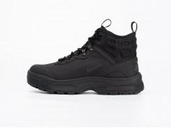 Зимние Ботинки Nike AСG Air Zoom Gaiadome GORE-TEX