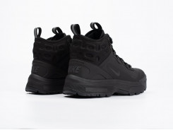 Зимние Ботинки Nike AСG Air Zoom Gaiadome GORE-TEX