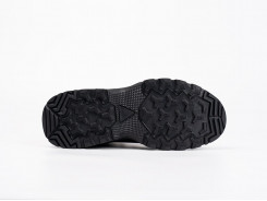 Зимние Ботинки Nike AСG Air Zoom Gaiadome GORE-TEX